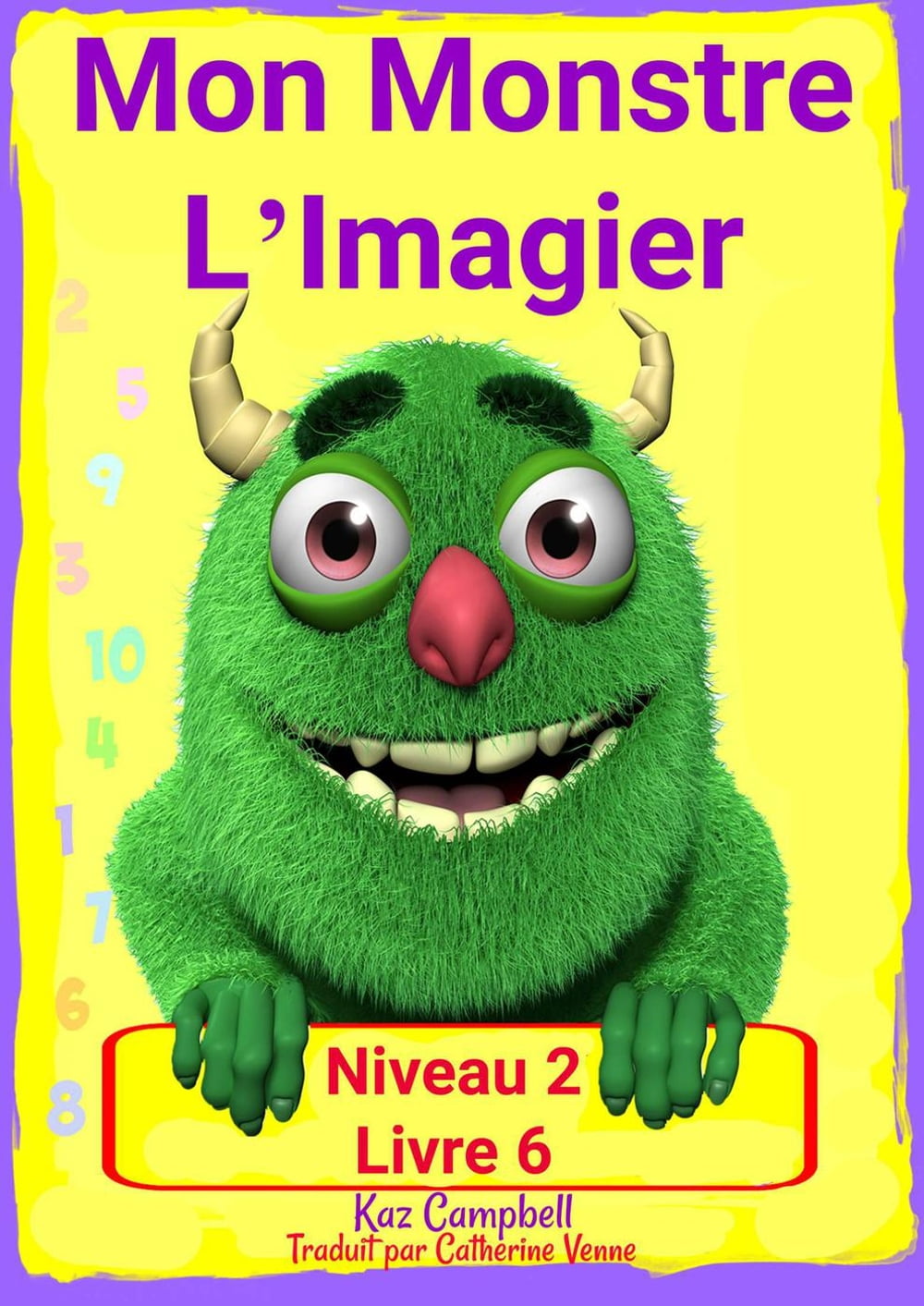 ibs