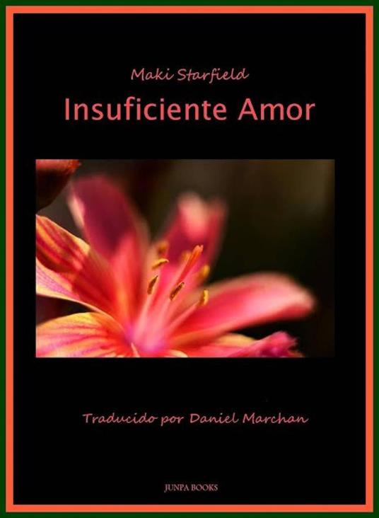 Insuficiente Amor