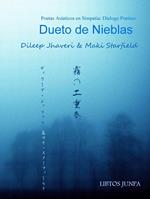 Dueto de Nieblas