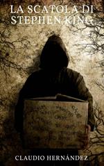 La scatola di Stephen King
