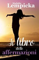 Il libro delle affermazioni