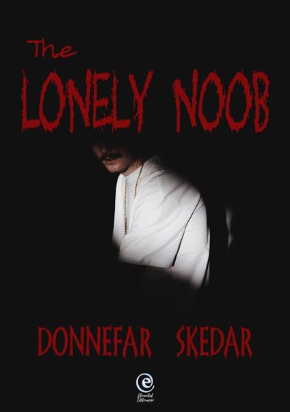 The Lonely Noob