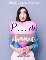 P... de Chance