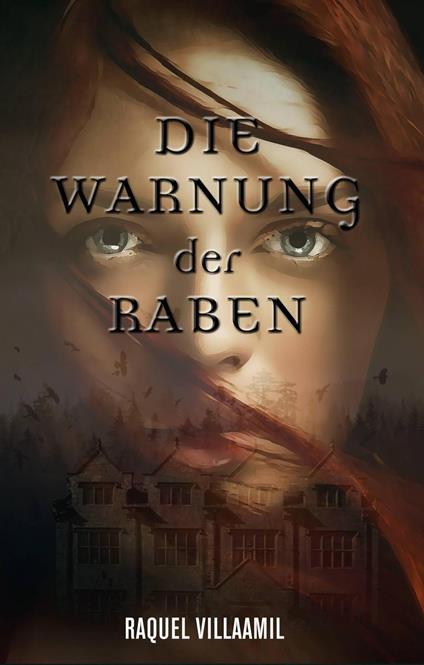 Die Warnung der Raben