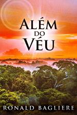 Além do Véu