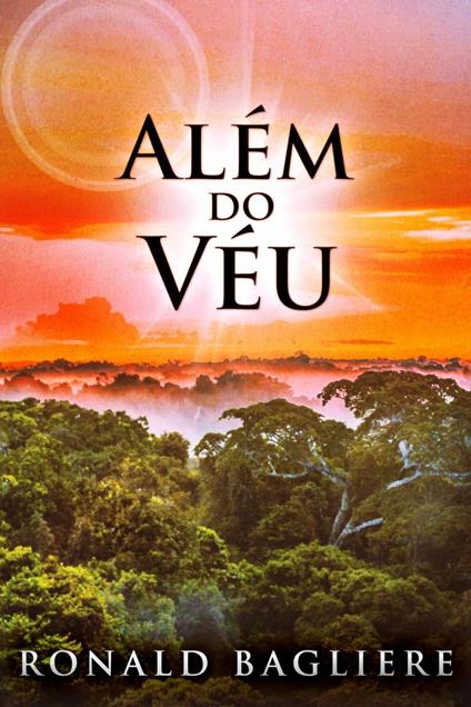 Além do Véu