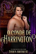 O Conde de Harrington