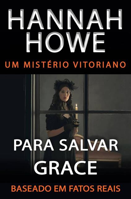 Para salvar Grace