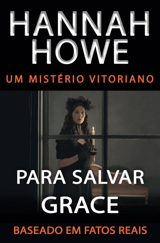 Para salvar Grace