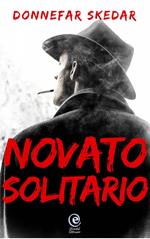 Novato Solitario