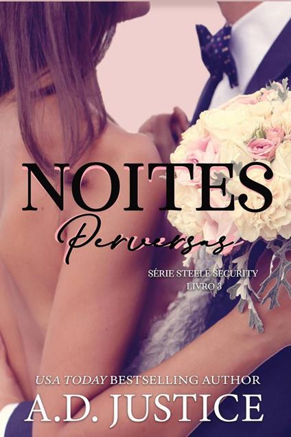 Noites Perversas
