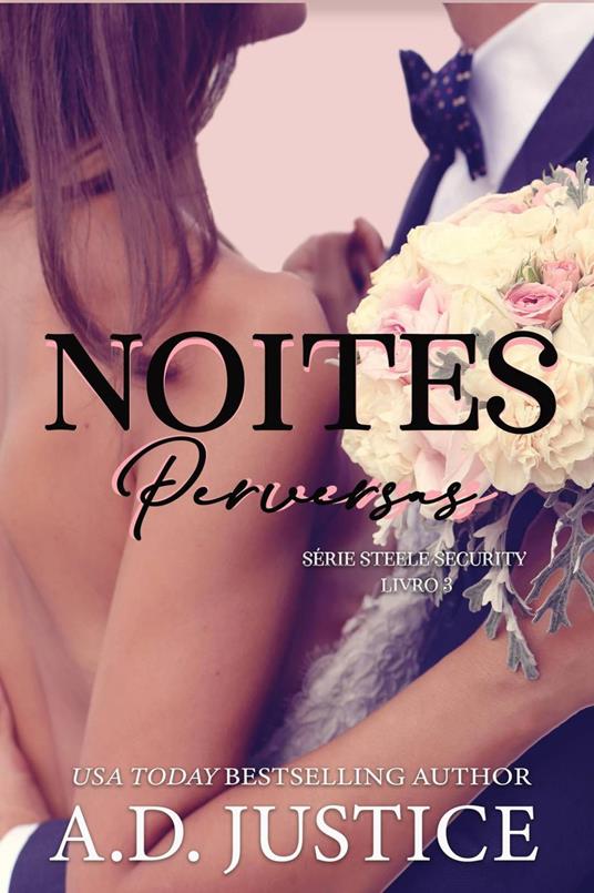 Noites Perversas