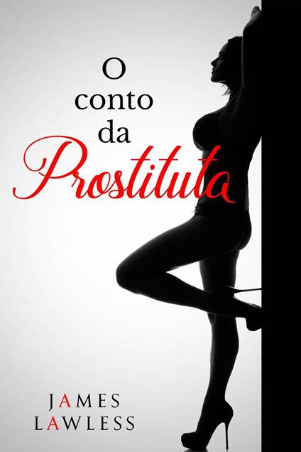 O conto da prostituta