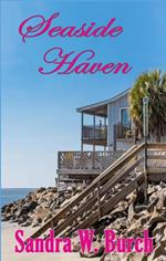 Seaside Haven