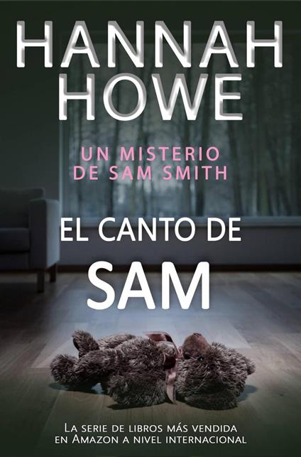 El canto de Sam