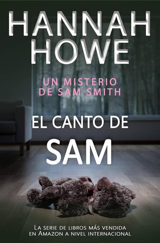El canto de Sam