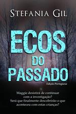 Ecos do Passado