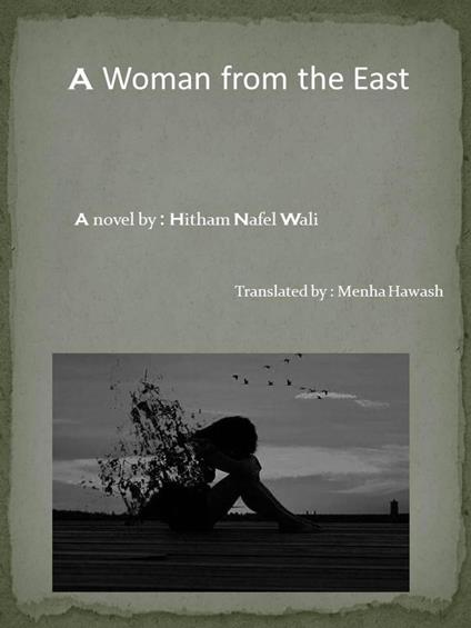 A Woman from the East