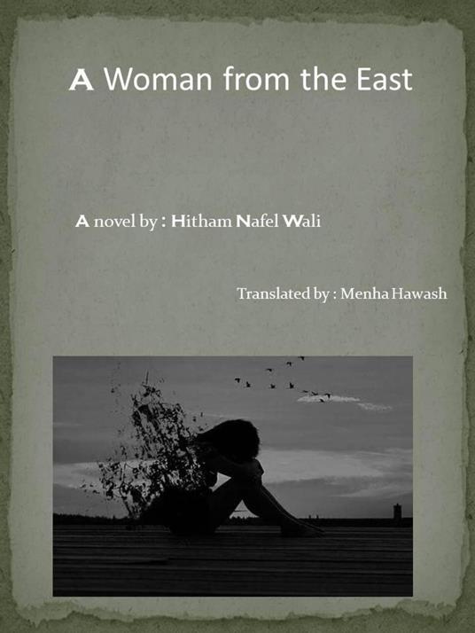 A Woman from the East