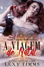 A Viagem de Natal