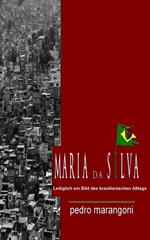 Maria da Silva