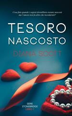 Tesoro nascosto