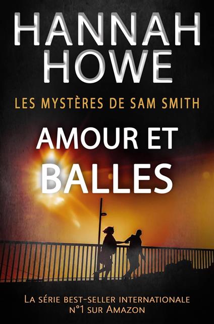 Amour et Balles
