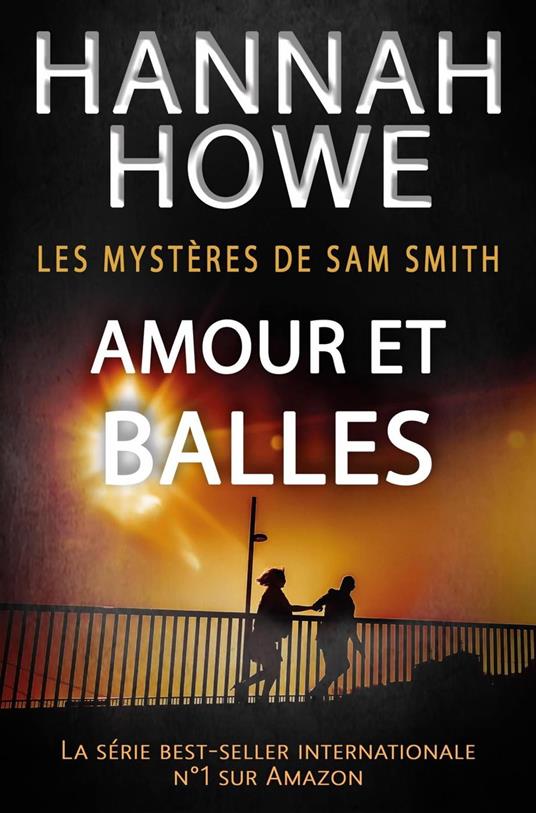 Amour et Balles