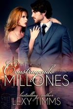 Construyendo Millones