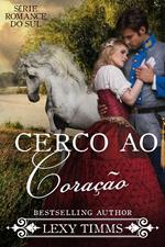Cerco ao Coração
