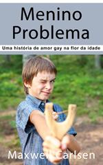 Menino Problema