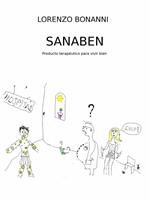 Sanaben