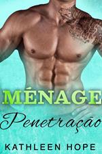 Ménage: Penetração