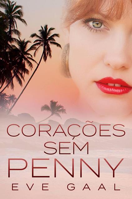 Corações sem Penny