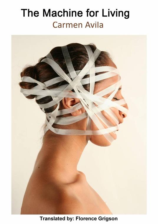 The Machine for Living