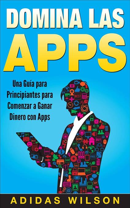 Domina Las Apps