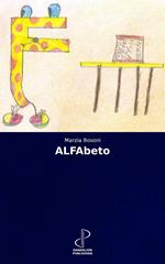ALFAbeto