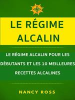 Le régime alcalin