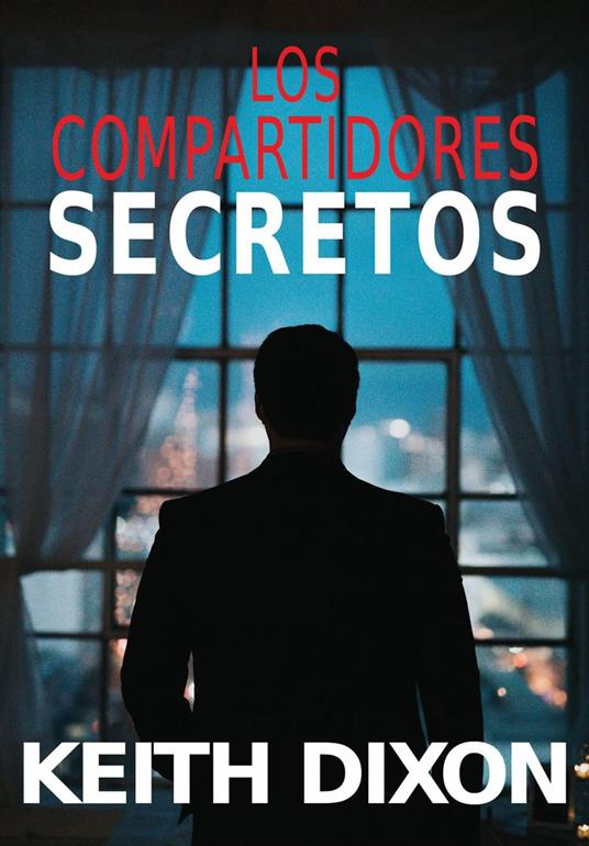 Los Compartidores Secretos