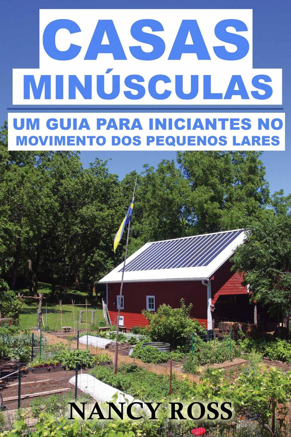 ibs