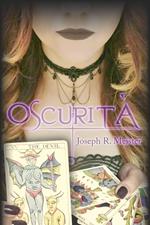Oscurità