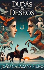 Dúdas & Deseos