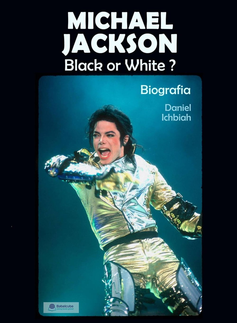 ibs