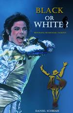 Michael Jackson, Black or White