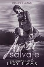 Amor Salvaje