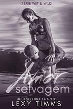 Amor Selvagem