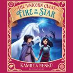 Fire in the Star