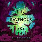 The Ravenous Sky
