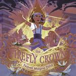 The Firefly Crown