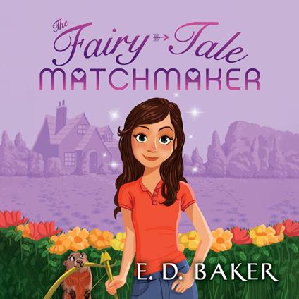 The Fairy-Tale Matchmaker